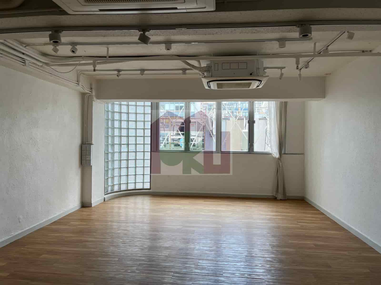 Koon Fook Centre building or unit photo